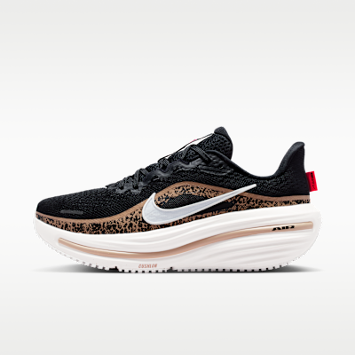 Nike Winflo 12 Kadın Yol Koşu Ayakkabısı