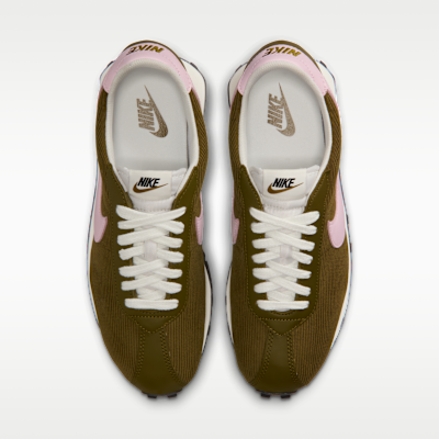 ナイキ LD-1000 SE メンズシューズ