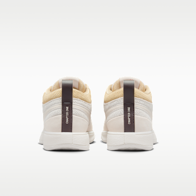 Book 1 EP Basketball Shoes