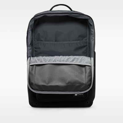 Nike Utility Speed Backpack (27L)