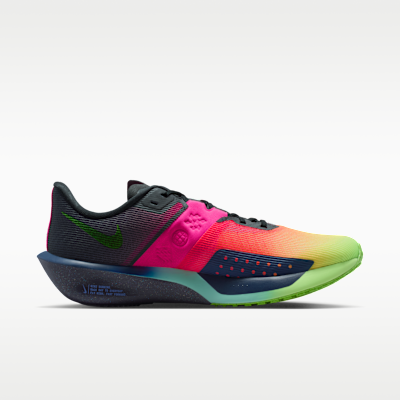 Nike Zoom Rival Fly 4 路跑競速鞋