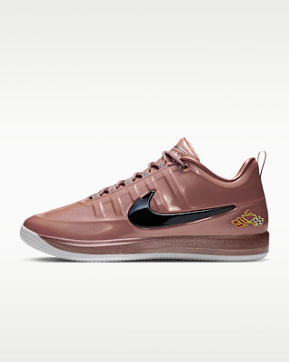 Nike Book 2 x Chevy