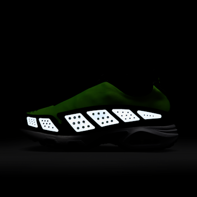 Nike Air Max SNDR Women's Shoes