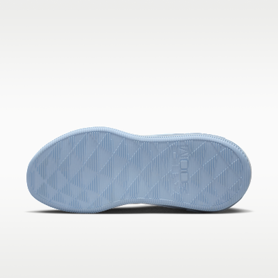 Sapatilhas de treino Nike Bella 7 para mulher