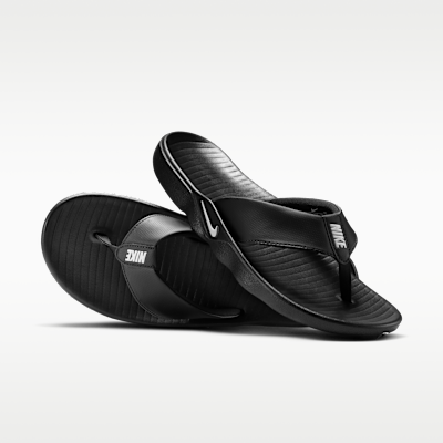Мужские сандалии Nike Marina Men's Slides