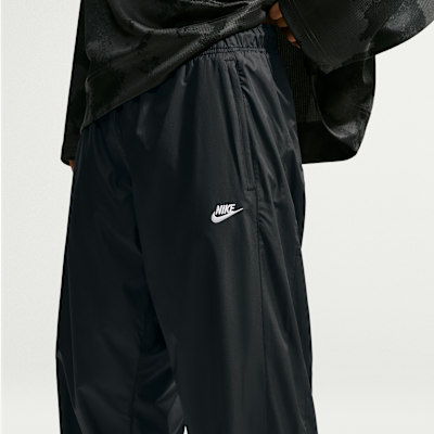 Брюки мужские Nike Windrunner Weatherized