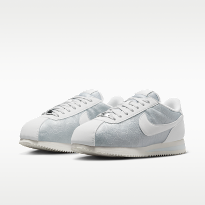 Nike Cortez Women's Shoes