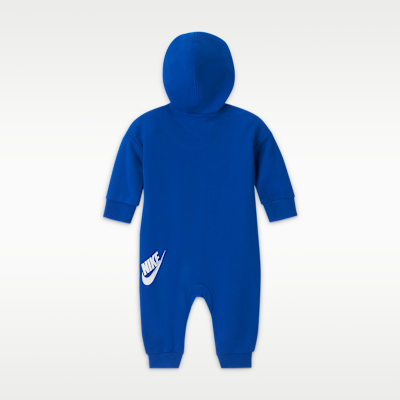 Nike Overall für Babys (0–12 Monate)