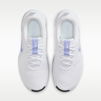 Nike MC Trainer 3 Workout-Schuh für Damen