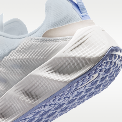 Tenis para niños grandes Nike Ava Rover