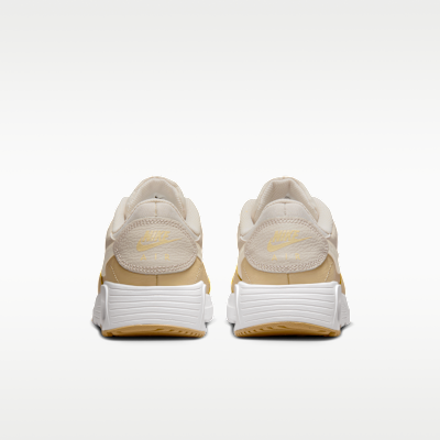 Nike Air Max SC Women's Shoes