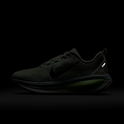 Nike Vomero 18 Women's Road Running Shoes