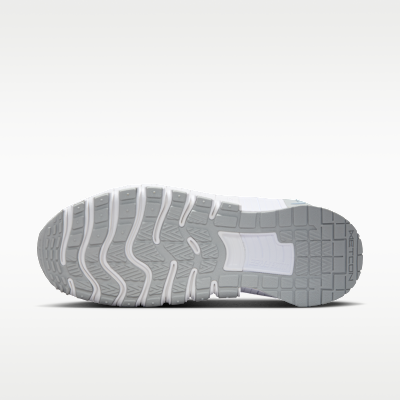 รองเท้าออกกำลังกายผู้หญิง Nike Free Metcon 6