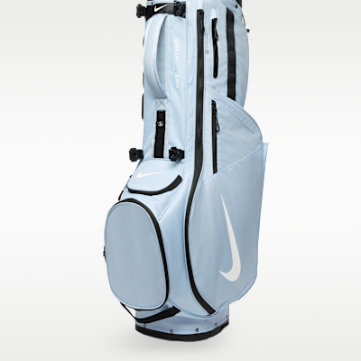 Nike Air Hybrid 2 Golf Bag
