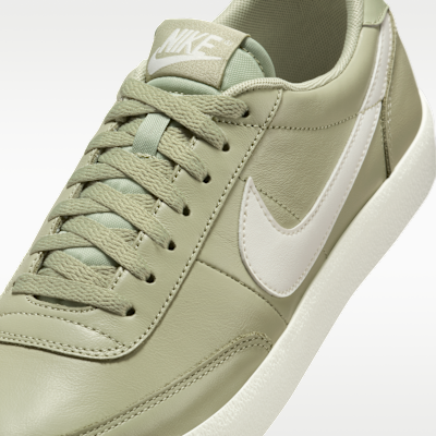 Nike Killshot 2 Leather Men's Shoes