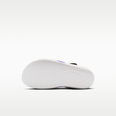 Nike Sunray Protect 4 Younger Kids' Sandals