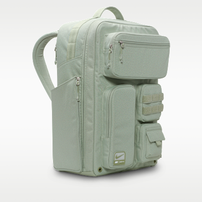 Nike Utility Elite Backpack (37L)