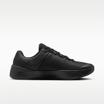 Nike MC Trainer 4 Erkek Antrenman Ayakkabısı görsel 3