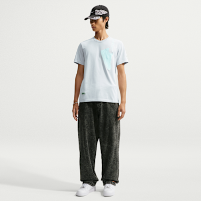 Футболка мужская Nike Sportswear T-Shirt