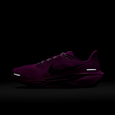 Nike Pegasus 41-løbesko til vej til mænd