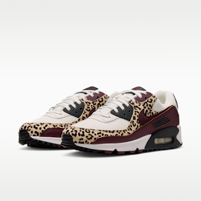 Nike Air Max 90 Women's Shoes