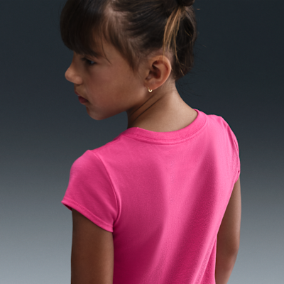 Nike Younger Kids' T-Shirt