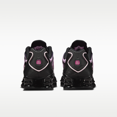 Nike Shox TL Women's Shoes