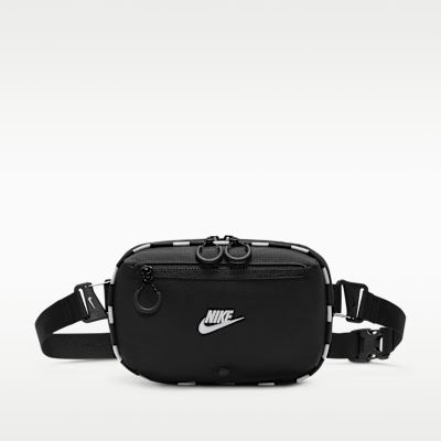 Женские сумки Nike Hayward Patrol Crossbody Bag (4L)
