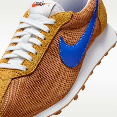 Nike LD-1000 Schuh (Damen)