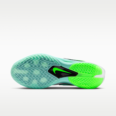 Tenis de básquetbol Nike G.T. Cut 3