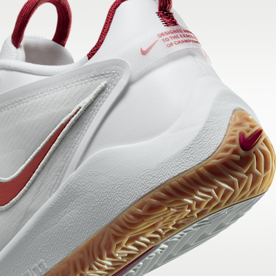 Tenis de vóleibol Nike HyperAce 3