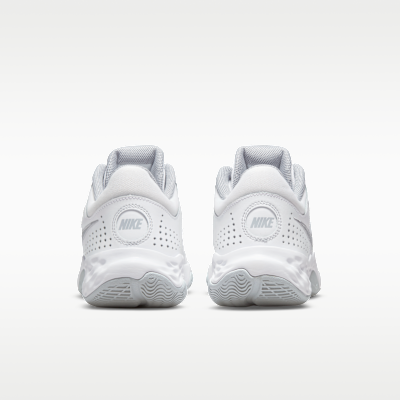 Nike Fly.By Mid 3 Basketball Shoes