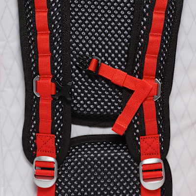 Nike ACG Aysén Day Pack (32L)