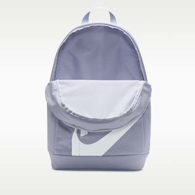 Nike Backpack (21L)