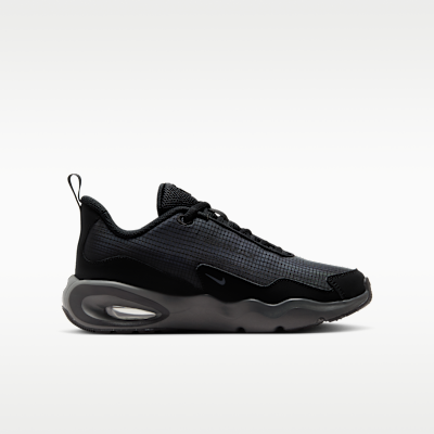 Scarpa Nike Air Max Nova – Ragazzo/a