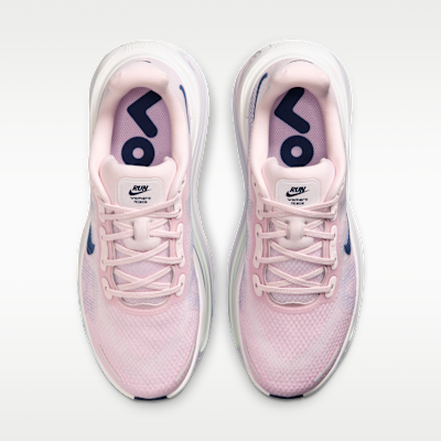 Nike Vomero Premium Kadın Yol Koşu Ayakkabısı görsel 4