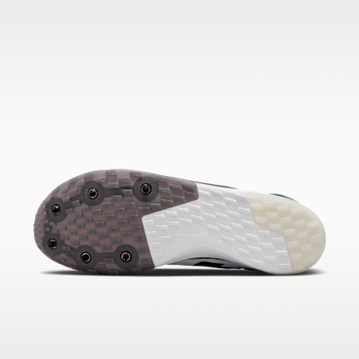 Nike Zoom Rival XC 6 Cross-Country Spikes