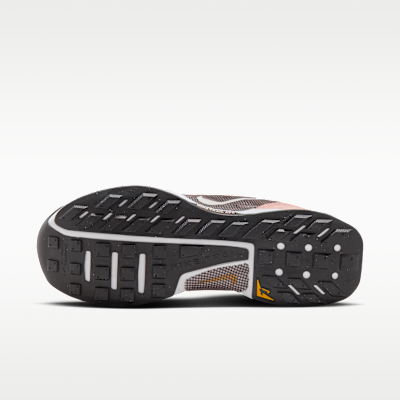 Nike Juniper Trail 3 女款越野跑鞋