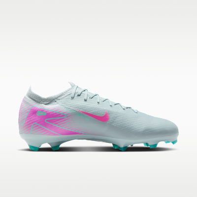 Nike Mercurial Vapor 16 Pro Low Top-Fußballschuh für normalen Rasen
