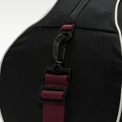 Nike Gym Club 訓練袋 (24 公升)