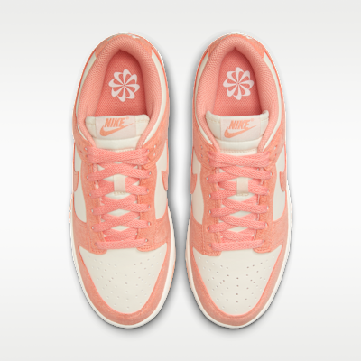 Nike Dunk Low Women's Shoes