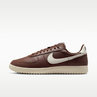Nike Field General Leather Men's Shoes