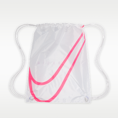 รองเท้าวิ่งโร้ดเรซซิ่งผู้ชาย Nike Alphafly 3