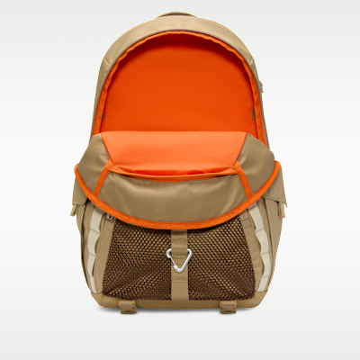 ナイキ ACG "DAYMAX" バックパック (25L)