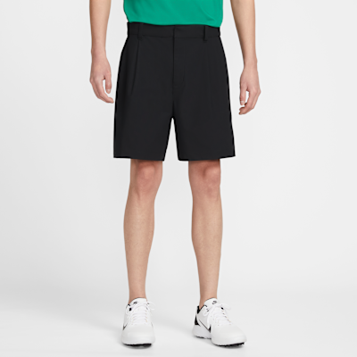 Nike Par Men's Dri-FIT Golf Shorts