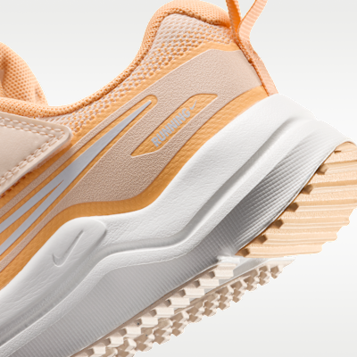 รองเท้าเด็กเล็ก Nike Cosmic Runner