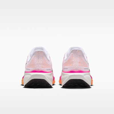 나이키 페가수스 41 여성 로드 러닝화