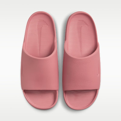 Nike Calm Women's Slides