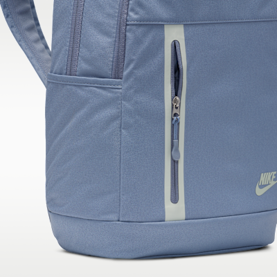 Nike Premium Backpack (21L)