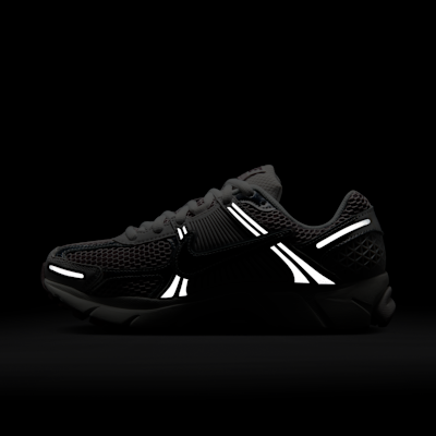 ナイキ ズーム ボメロ 5 ウィメンズシューズ